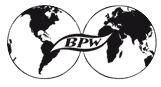 BPW