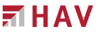 HAV