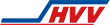 Logo HVV