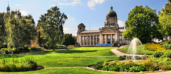 Hanseatisches Oberlandesgericht