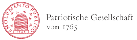 Patriotische Gesellschaft